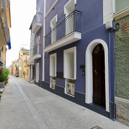 Luxurious Garibaldi Penthouse - Terrace - Great View - Full Renovation - Historical Centre - Amazing Apartamento *