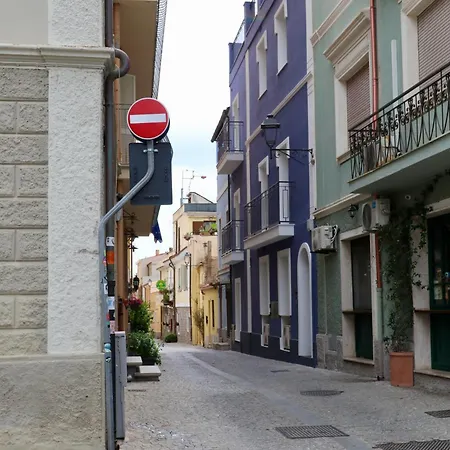 Apartamento Luxurious Garibaldi Penthouse - Terrace - Great View - Full Renovation - Historical Centre - Amazing *