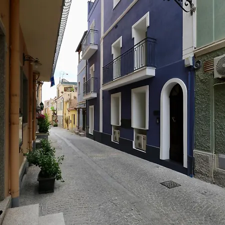 Luxurious Garibaldi Penthouse - Terrace - Great View - Full Renovation - Historical Centre - Amazing *