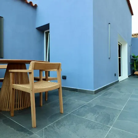Apartament Garibaldi 4 Penthouse 1br With Terrace & View, Old Town
